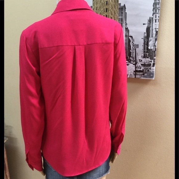 IVANKA TRUMP sz Small - Picture 2 of 3